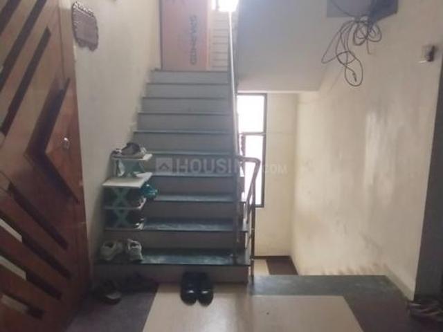 Flat for rent in Tilakwada, Gujarat