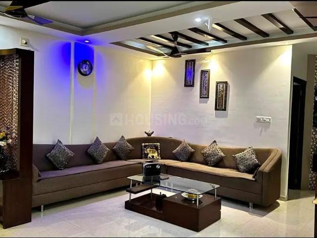 Flat for sale in Tilakwada, Gujarat
