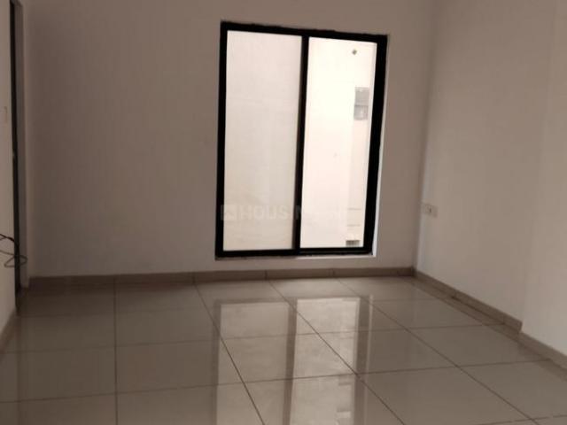 Flat for sale in Bhayli, Vadodara