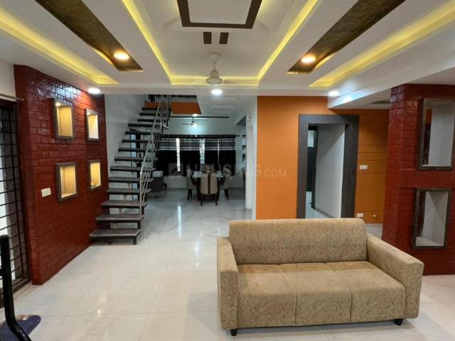 Flat for sale in Tilakwada, Gujarat