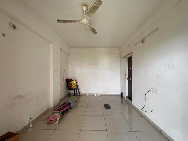 Flat for sale in Tilakwada, Gujarat