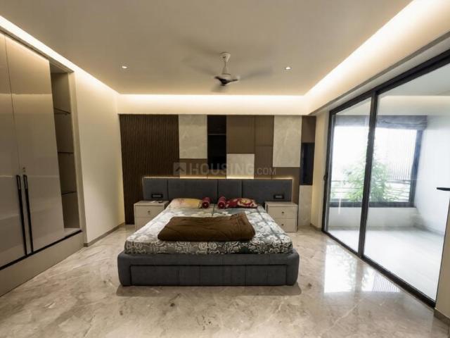 Flat for rent in Gujarat