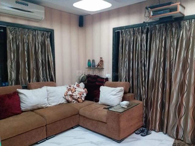 Flat for sale in Gujarat