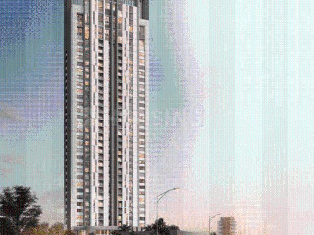 Flat for sale in Karnataka