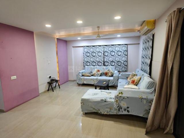 Flat for sale in Gujarat