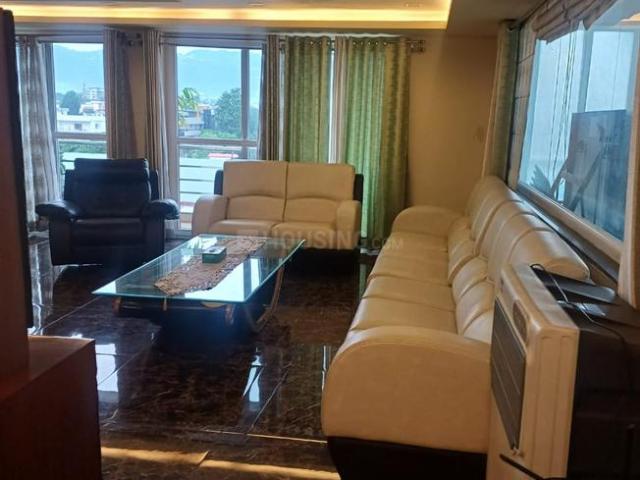 Flat for sale in Kedarpur, Uttarakhand