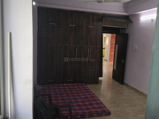 Flat for rent in Bihar