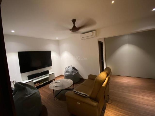 Flat for sale in Edapally, Kerala