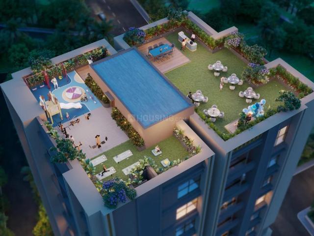 Flat for sale in Poona, National Capital Territory Of Delhi
