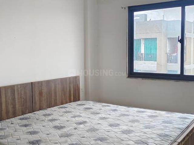 Flat for rent in Madya