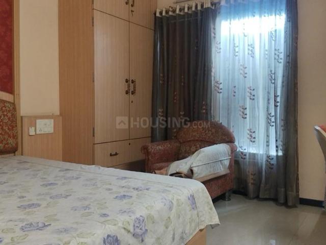 Flat for sale in Poona, National Capital Territory Of Delhi