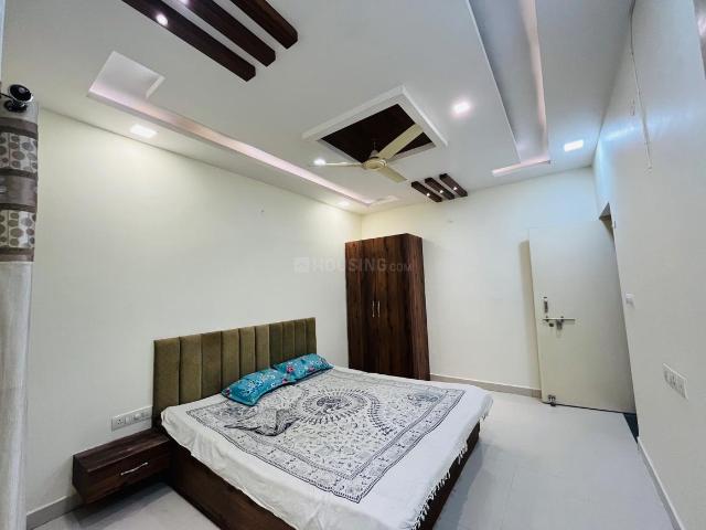 Flat for rent in Madya