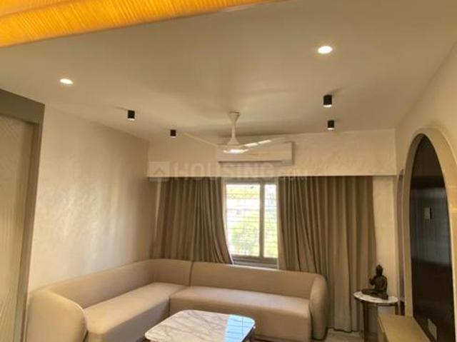 Flat for rent in Navrangpura - Ahmedabad, Gujarat
