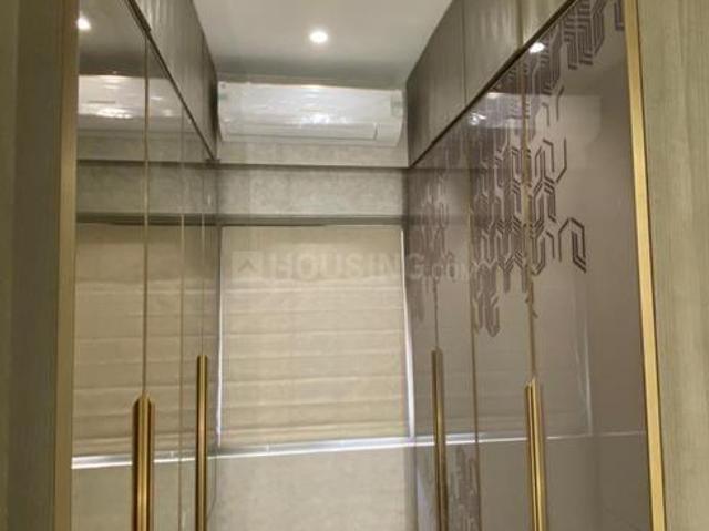 Flat for sale in Navrangpura - Ahmedabad, Gujarat