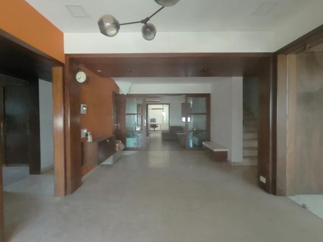 Flat for sale in Navrangpura - Ahmedabad, Gujarat