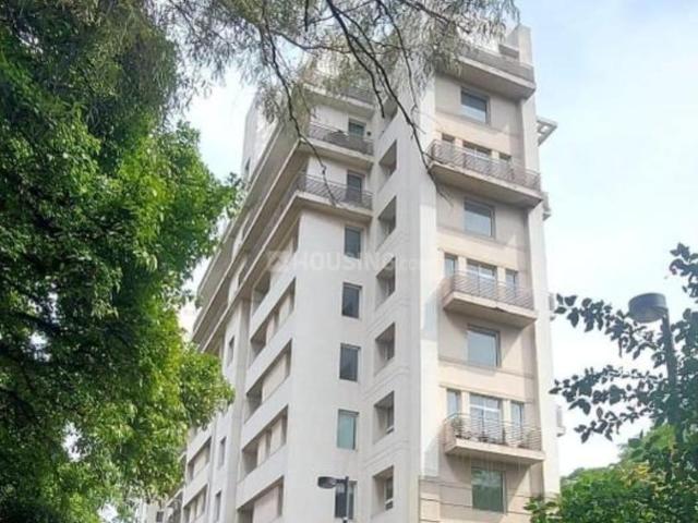 Flat for sale in South Delhi, Deri