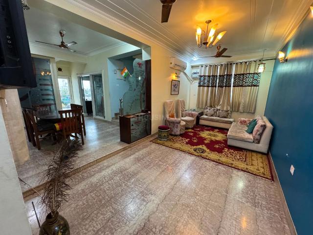 Flat for rent in Vasundhara - Delhi, Arunachal Pradesh