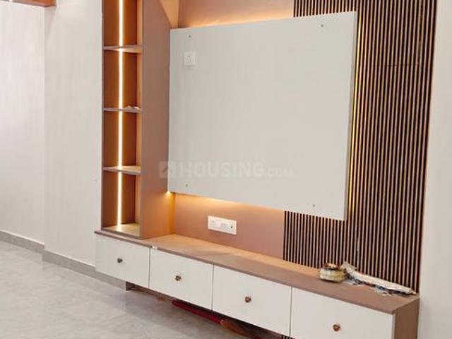 Flat for rent in Vasundhara - Delhi, Arunachal Pradesh