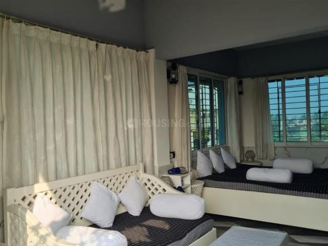 Flat for sale in Calcutta, West Bengal
