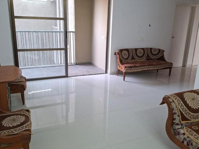Flat for rent in Vejalpur, Gujarat