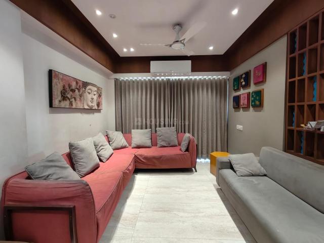 Flat for sale in Gujarat