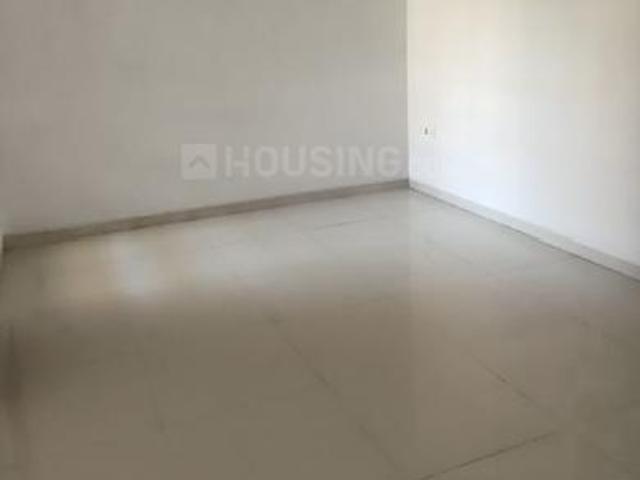 Flat for sale in Vejalpur, Gujarat