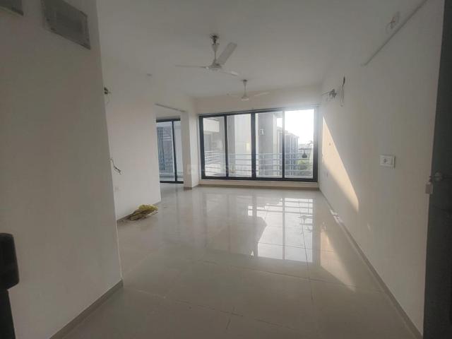 Flat for sale in Vadodara