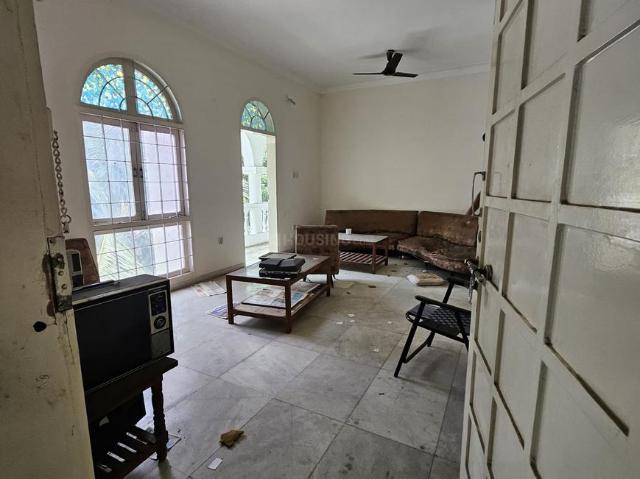 Flat for sale in Poona, National Capital Territory Of Delhi