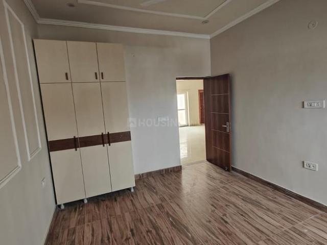Flat for rent in Kedarpur, Uttarakhand