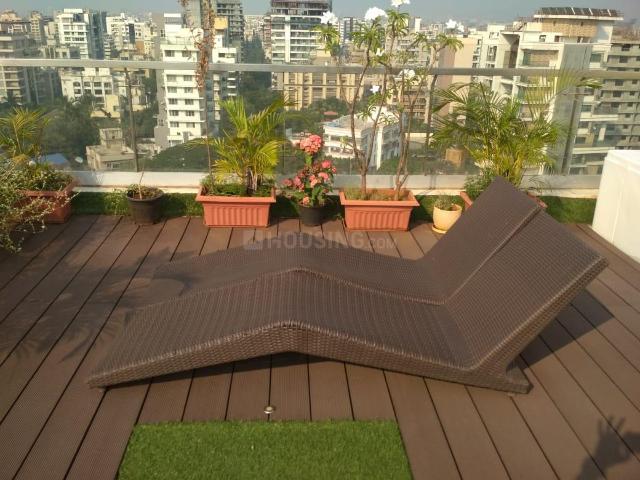 Flat for sale in Andheri - Mumbai, National Capital Territory Of Delhi