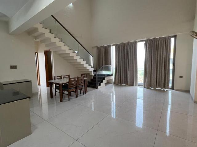 Flat for rent in Gujarat