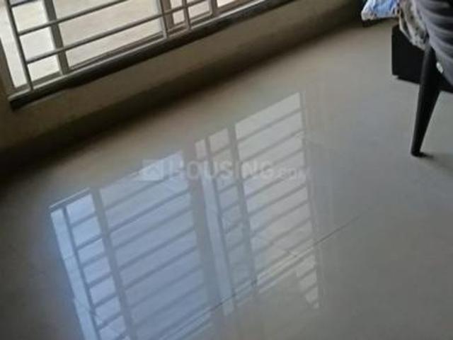 Flat for rent in Madya