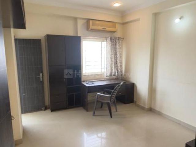 Flat for sale in Madya