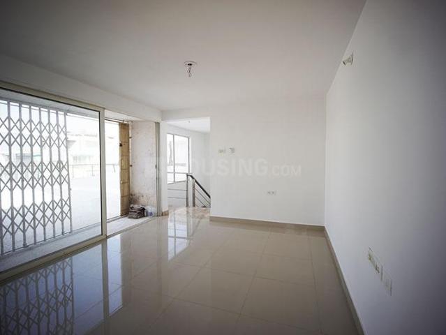 Flat for sale in Poona, National Capital Territory Of Delhi