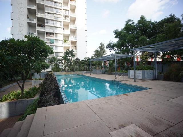 Flat for sale in Poona, National Capital Territory Of Delhi