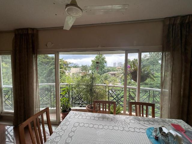 Flat for sale in Poona, National Capital Territory Of Delhi