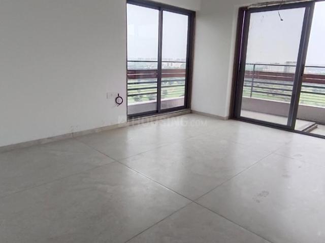Flat for rent in Gujarat