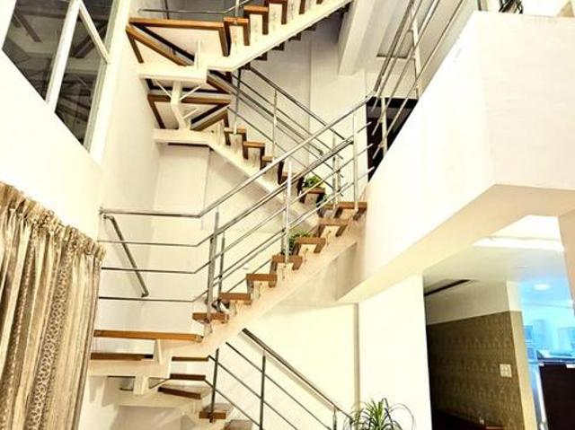 Flat for sale in Poona, National Capital Territory Of Delhi