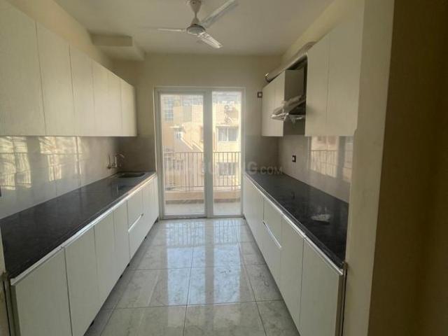 Flat for rent in Nakraunda, Uttarakhand