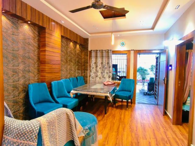 Flat for sale in Madya