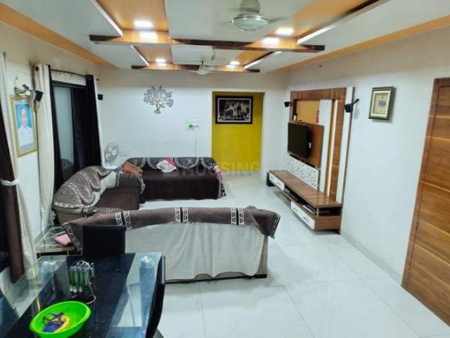 Flat for sale in Poona, National Capital Territory Of Delhi