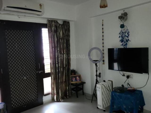 Flat for sale in Udaipur, Rajasthan