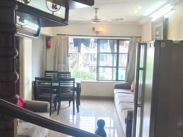 Flat for sale in Andheri - Mumbai, National Capital Territory Of Delhi