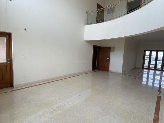 Flat for sale in Bangalore North, Cox Town - Bangalore