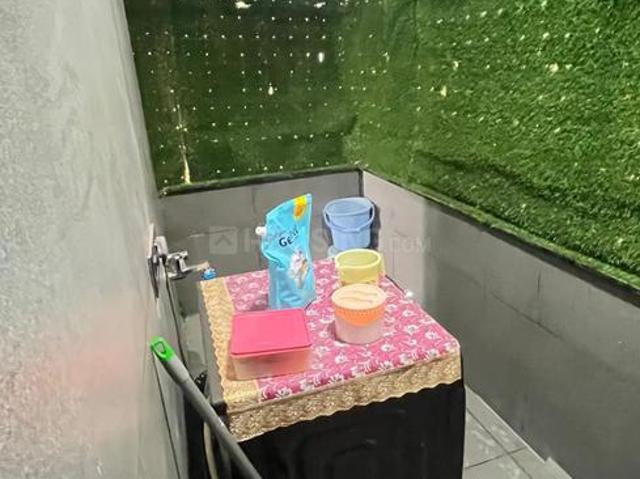 Flat for rent in Madya