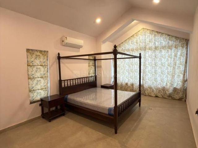 Flat for sale in Mapuca, Goa