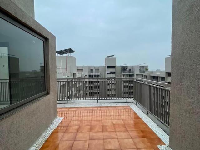 Flat for rent in Naranpura - Ahmedabad, Gujarat