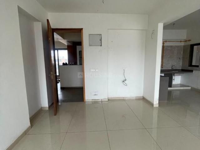 Flat for rent in Naranpura - Ahmedabad, Gujarat