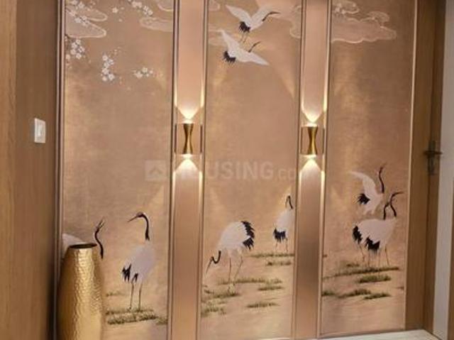 Flat for sale in Naranpura - Ahmedabad, Gujarat