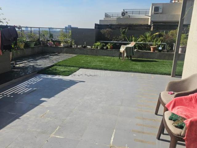 Flat for sale in Gujarat